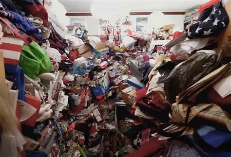 Cost To Clean A Hoarder's House: A Comprehensive Guide