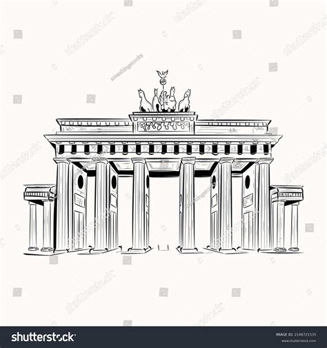 1,449 Brandenburg Home Images, Stock Photos, 3D objects, & Vectors ...