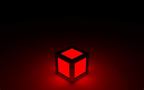 🔥 [77+] Red Neon Wallpapers | WallpaperSafari