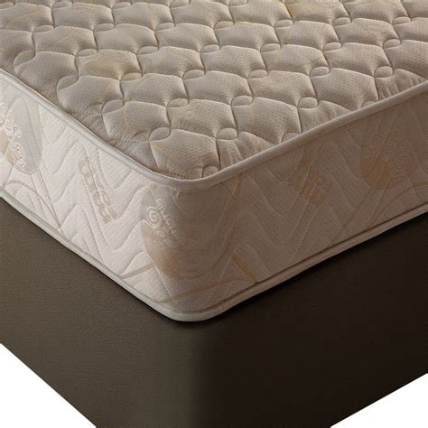 Buy MM Foam Latex Foam Mattress - Zing online in India. Best prices ...