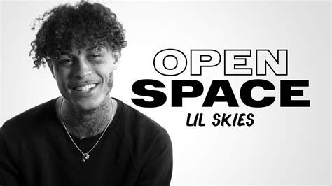 Lil Skies Albums Wallpapers - Wallpaper Cave