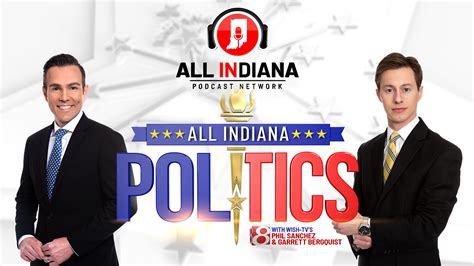 All INdiana Politics - Indianapolis News | Indiana Weather | Indiana ...