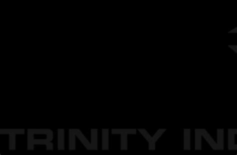 Trinity Health Logo Download in HD Quality