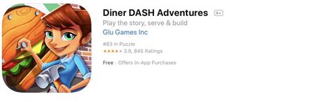 Diner DASH Adventures hack cheats: speed up, gold, coupon, diamonds