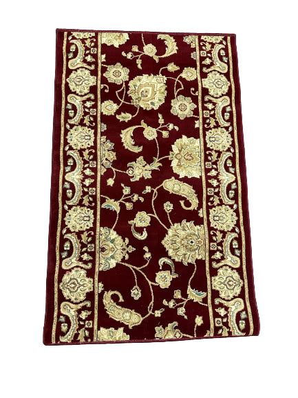 Rugs & More NZ | High Quality | Discounted Prices | Shop Now