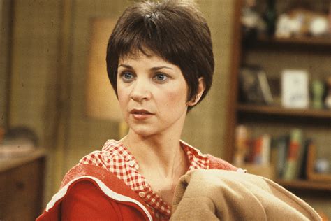 'Laverne and Shirley' Star Cindy Williams Dead at 75 | Flipboard