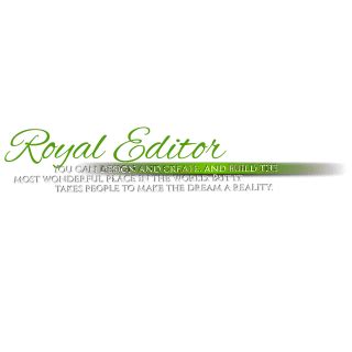 Royal Attitude Png For Picsart 541 Download