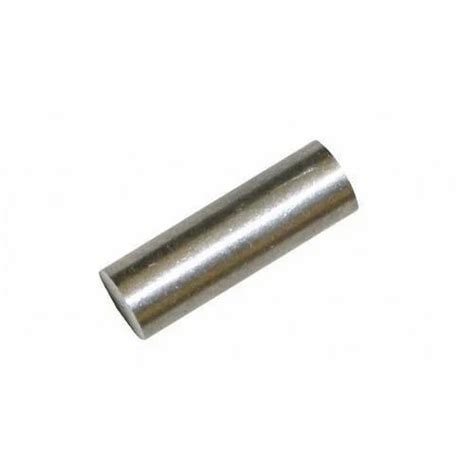 Cylindrical Magnet, सिलिंड्रिकल मैगनेट, सिलिंड्रिकल मैग्नेट, बेलनाकार ...