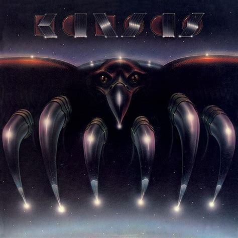 Kansas - Song For America Limited Edition 180g Vinyl LP | Lp vinyl, Vinyl