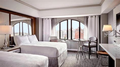 JW Marriott San Francisco Union Square from $179. San Francisco Hotel ...