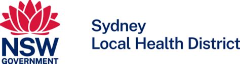 Canterbury Hospital Redevelopment | Sydney Local Health District