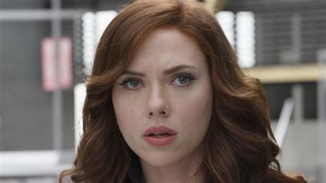 Disney accused of ‘gender shaming’ after Scarlett Johansson lawsuit ...