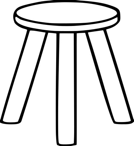 SVG > bar stool woman - Free SVG Image & Icon. | SVG Silh
