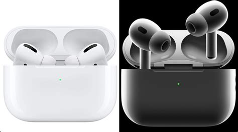 Apple’s AirPods Pro 2 vs AirPods Pro: Price and features compared