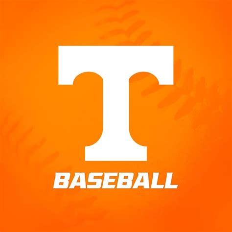 Ut Vols Baseball 2024 Results - Aleda Aundrea