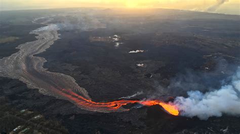 Volcano Eruption Recently 2024 Nyt - Calley Melisse