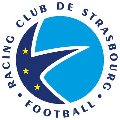 fk rostov logo | Strasbourg, Club, Logos