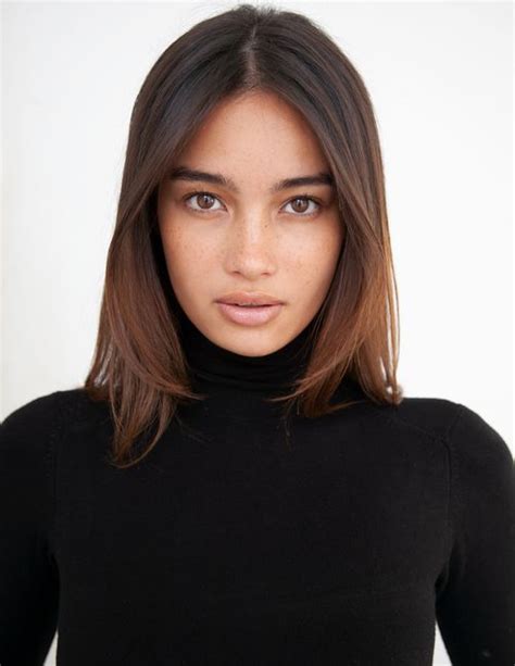 Kelsey Merritt - Model Profile - Photos & latest news