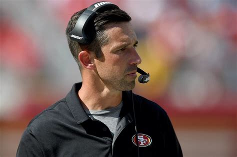 49ers-Seahawks media week: Kyle Shanahan press conference, live stream ...