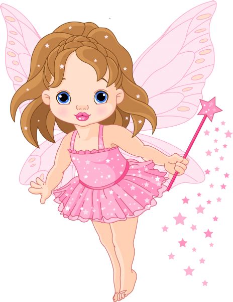 Download Picture Transparent Cliparts Free Download Clip Art - Fairy ...