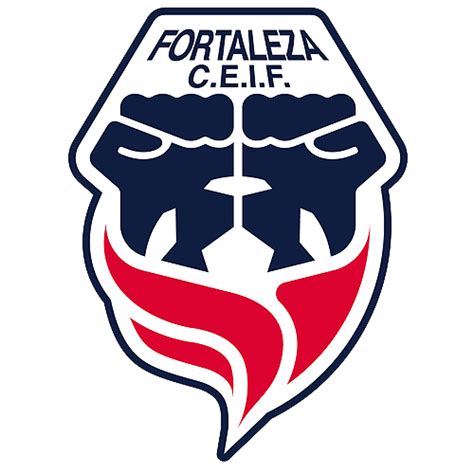 Fortaleza FC News and Scores - ESPN