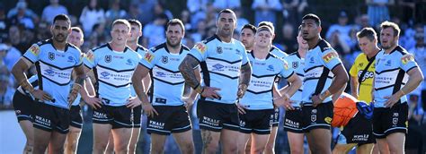 NRL finals countdown: Best and worst-case scenarios for all 16 teams | NRL.com