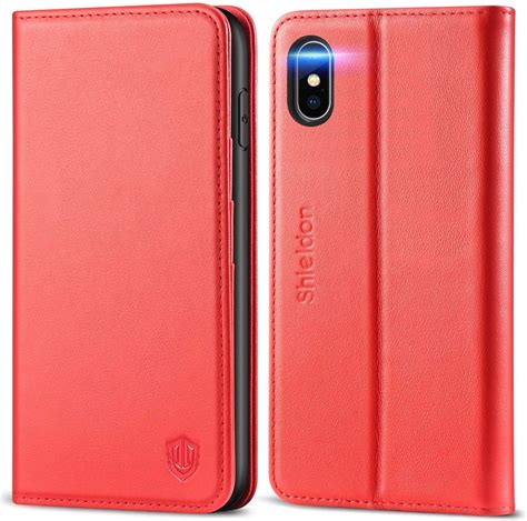 Best iPhone XS Max Cases (Updated 2020)