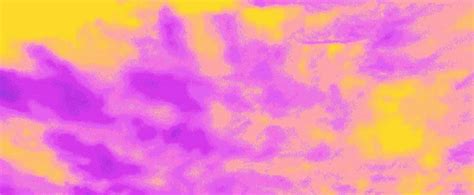 Color Changing Sky Hoppip GIF - Color Changing Sky Hoppip - Discover & Share GIFs