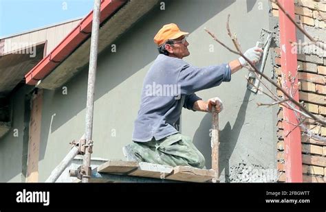 Beton wall Stock Videos & Footage - HD and 4K Video Clips - Alamy