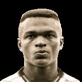 Marcel Desailly - FIFA 21 (88 CDM) ICON - FIFPlay