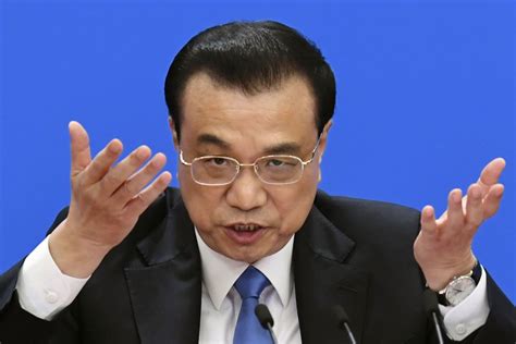 Chinese Premier Li Keqiang says Beijing supports ‘European integration process’ | South China ...