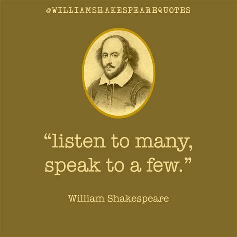 William Shakespeare’s Instagram profile post: “Hamlet, Act 1 - Scene 3 - - - #williamshakespeare ...