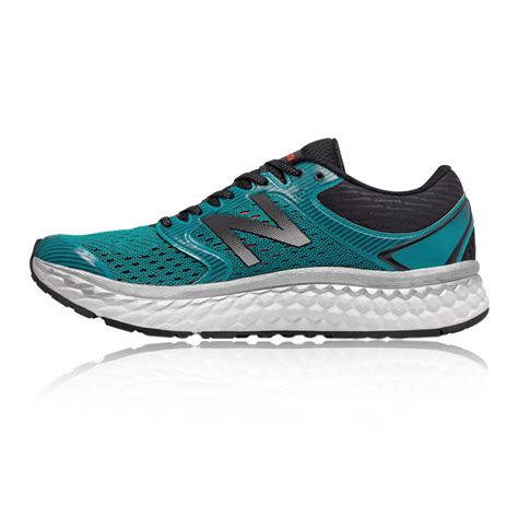 New Balance M1080v7 Running Shoes (4E Width) - AW17 - 40% Off | SportsShoes.com