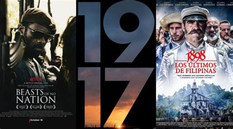 7 Best War Movies in 2024 - FotoLog