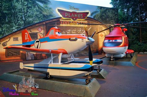 Pin on Disney's "Planes：Fire & Rescue"