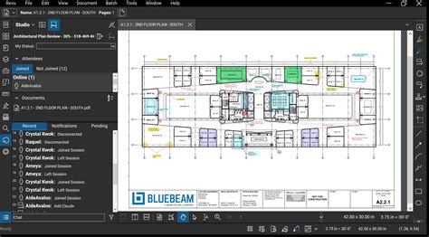 Bluebeam Revu Pricing, Alternatives & More 2023 | Capterra