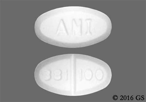 Flecainide: Uses, Side Effects & Dosage