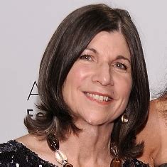 Anna Quindlen Quotes, Famous Quotes by Anna Quindlen | Quoteswave