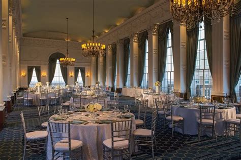 Marriott St. Louis Grand Crystal Ballroom #beautiful, #Hotels, #GuestRoom, | Marriott, Hotel ...