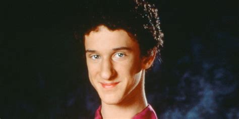 Screech From Saved By The Bell : Lisa Screech Saved By The Bell Wiki Fandom - Saved by the bell ...