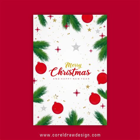 Free printable templates for christmas cards - lasopaindustrial