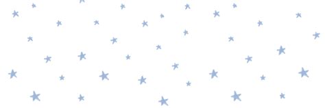 blue star twitter header | Blue twitter header, Twitter header, Cute headers for twitter