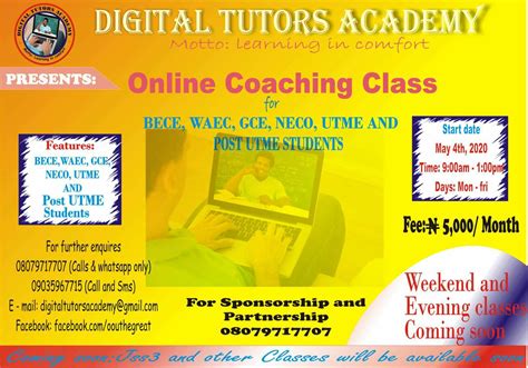 Digital Tutors Academy