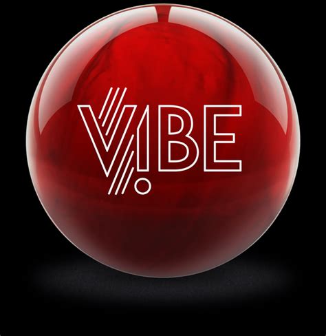 Cherry Vibe – HammerBowling