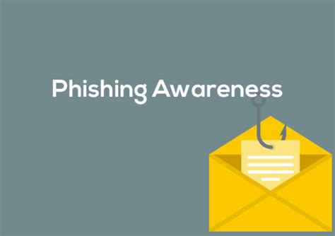 Spot Phishing attacks with Systemagic's Awareness Training