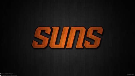 phoenix suns wallpapers for computer desktop