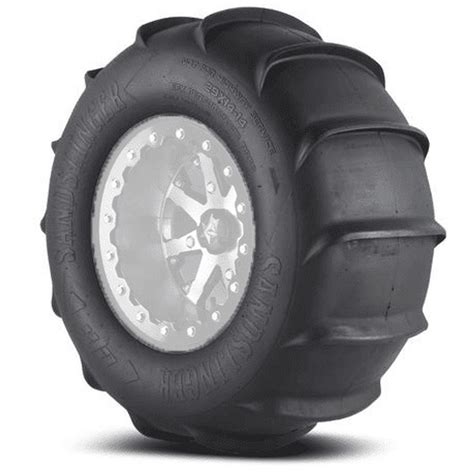 Polaris Ranger Tires: An In Depth Analysis - Everything Polaris Ranger