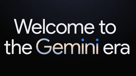 Google unveils its 'most capable' AI model, Gemini - CGTN