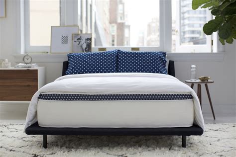 WinkBed Mattress Review - Our Expert Evaluation | GoodBed.com