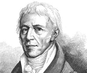 Jean-Baptiste Lamarck Biography - Facts, Childhood, Family Life & Achievements